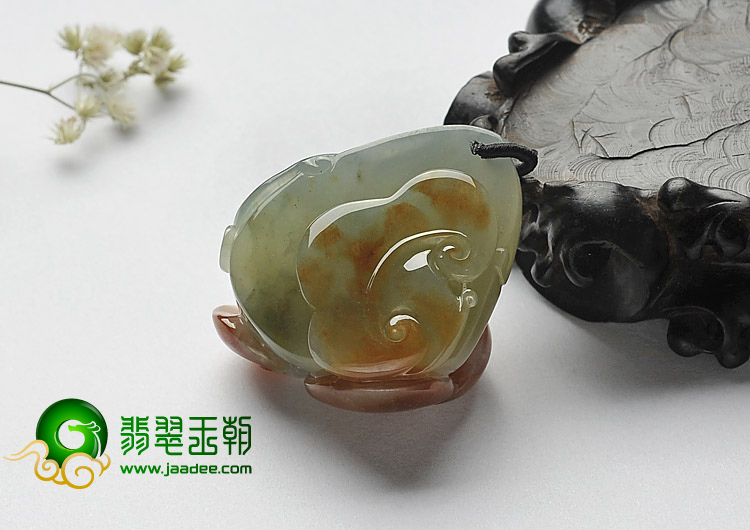 https://jdimg.jaadee.net//images/201308/goods_img/30325_P_1375421254260.jpg