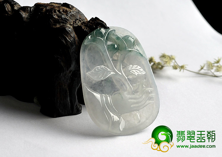 https://jdimg.jaadee.net//images/201308/goods_img/30326_P_1375422925523.jpg