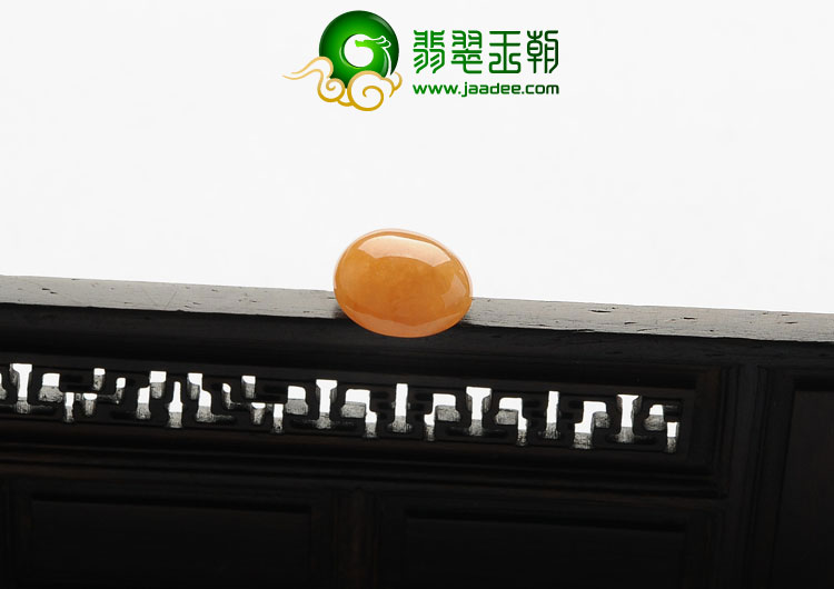 https://jdimg.jaadee.net//images/201308/goods_img/30344_P_1375429630423.jpg