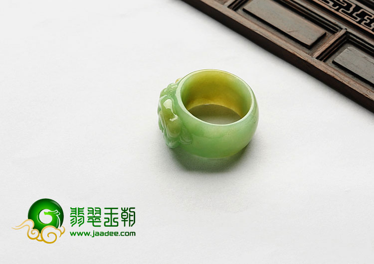 https://jdimg.jaadee.net//images/201308/goods_img/30346_P_1375430415935.jpg