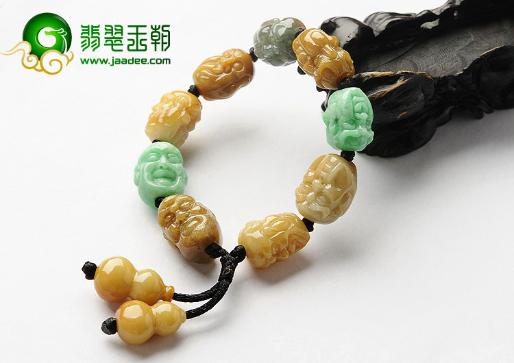 https://jdimg.jaadee.net//images/201308/goods_img/30352_P_1375432146626.jpg
