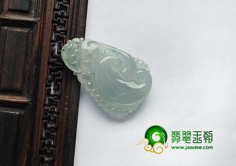 https://jdimg.jaadee.net//images/201308/goods_img/30359_P_1375499583324.jpg