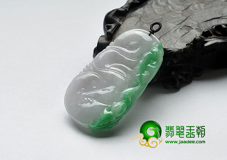 https://jdimg.jaadee.net//images/201308/goods_img/30364_P_1375508674872.jpg