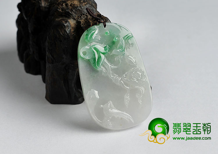 https://jdimg.jaadee.net//images/201308/goods_img/30366_P_1375509595118.jpg