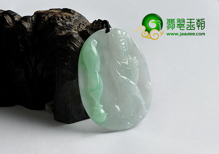 https://jdimg.jaadee.net//images/201308/goods_img/30367_P_1375509804136.jpg