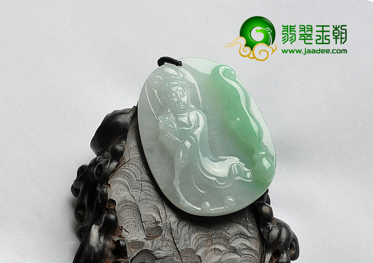 https://jdimg.jaadee.net//images/201308/goods_img/30369_P_1375510176105.jpg