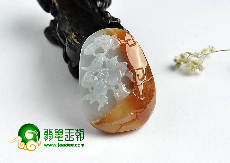 https://jdimg.jaadee.net//images/201308/goods_img/30370_P_1375510389526.jpg