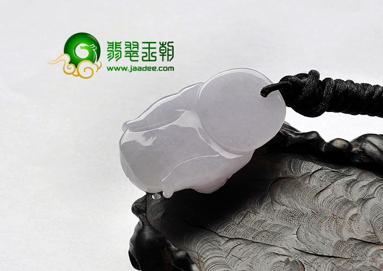 https://jdimg.jaadee.net//images/201308/goods_img/30375_P_1375523673987.jpg