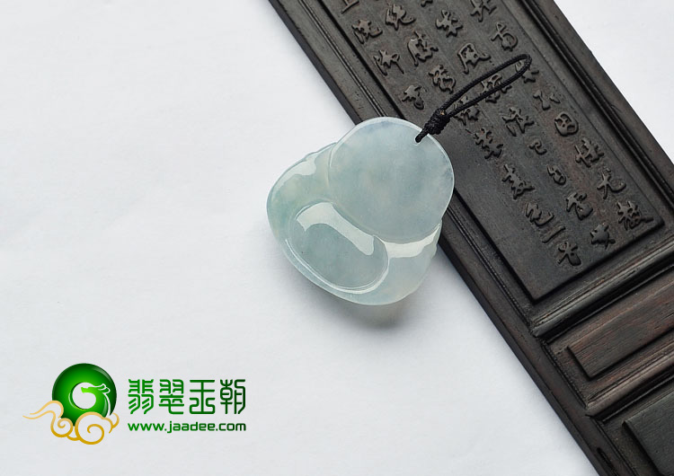 https://jdimg.jaadee.net//images/201308/goods_img/30401_P_1375673805536.jpg