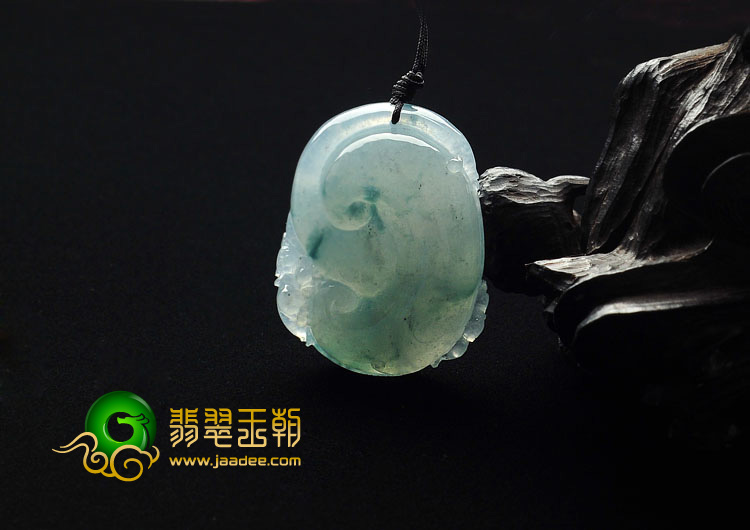 https://jdimg.jaadee.net//images/201308/goods_img/30403_P_1375674319176.jpg