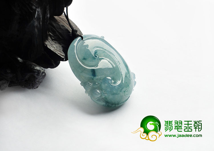https://jdimg.jaadee.net//images/201308/goods_img/30403_P_1375674319641.jpg