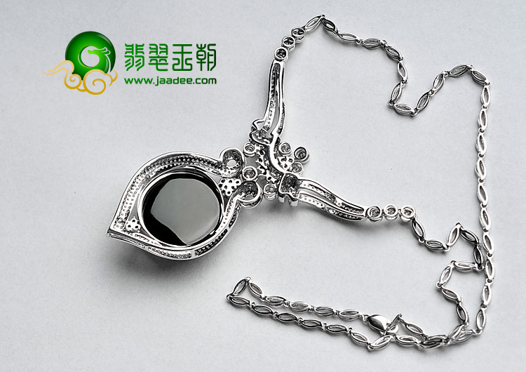 https://jdimg.jaadee.net//images/201308/goods_img/30406_P_1375685461514.jpg