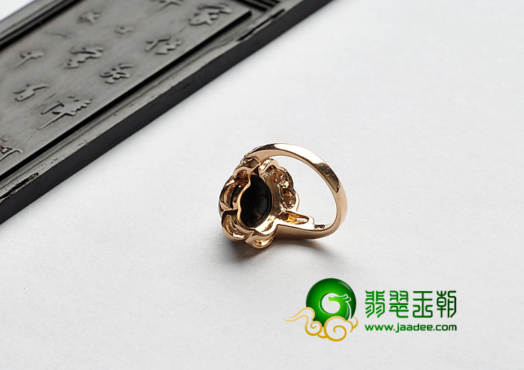 https://jdimg.jaadee.net//images/201308/goods_img/30419_P_1375694314334.jpg
