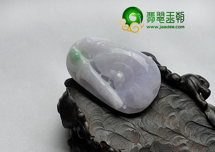https://jdimg.jaadee.net//images/201308/goods_img/30425_P_1375695718228.jpg
