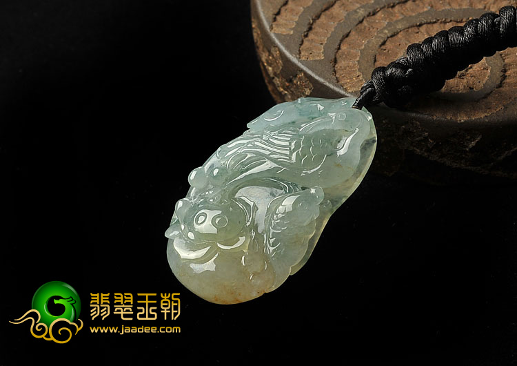 https://jdimg.jaadee.net//images/201308/goods_img/30428_P_1375696253965.jpg