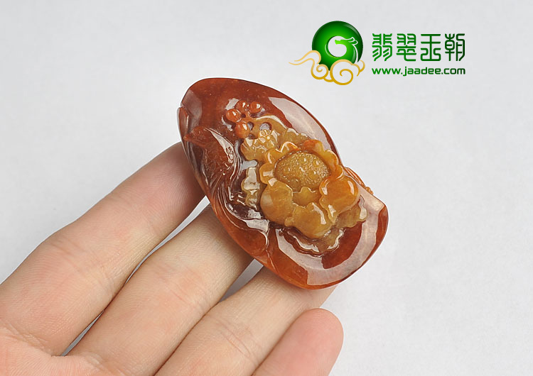 https://jdimg.jaadee.net//images/201308/goods_img/30431_P_1375696759557.jpg