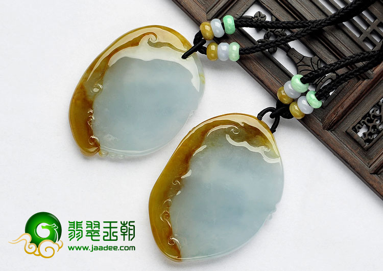https://jdimg.jaadee.net//images/201308/goods_img/30440_P_1375758978219.jpg