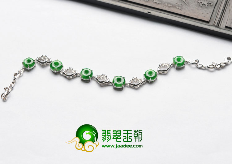 https://jdimg.jaadee.net//images/201308/goods_img/30455_P_1375768081348.jpg