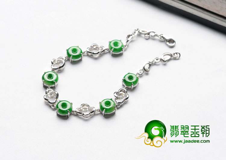 https://jdimg.jaadee.net//images/201308/goods_img/30455_P_1375768081616.jpg