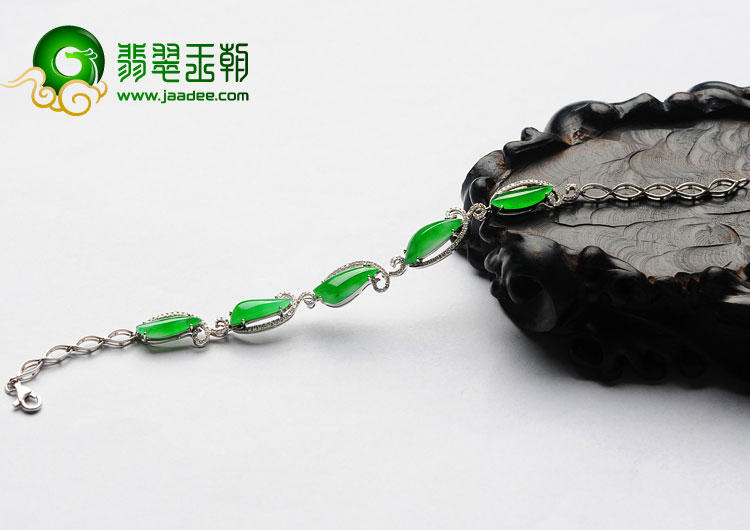 https://jdimg.jaadee.net//images/201308/goods_img/30457_P_1375768751619.jpg