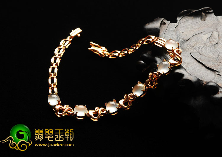 https://jdimg.jaadee.net//images/201308/goods_img/30460_P_1375769587316.jpg