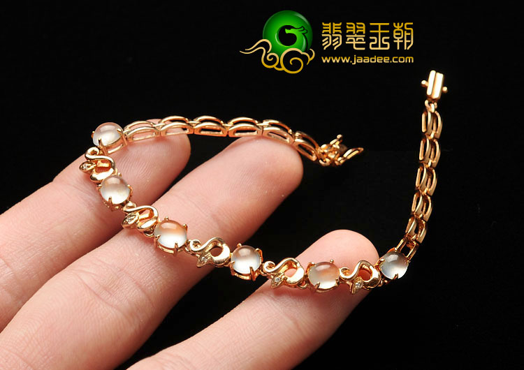 https://jdimg.jaadee.net//images/201308/goods_img/30460_P_1375769587574.jpg