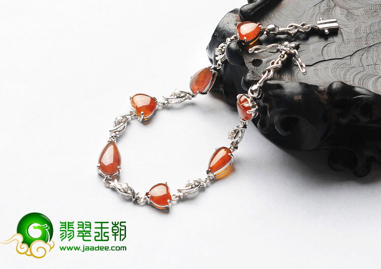 https://jdimg.jaadee.net//images/201308/goods_img/30461_P_1375773919239.jpg