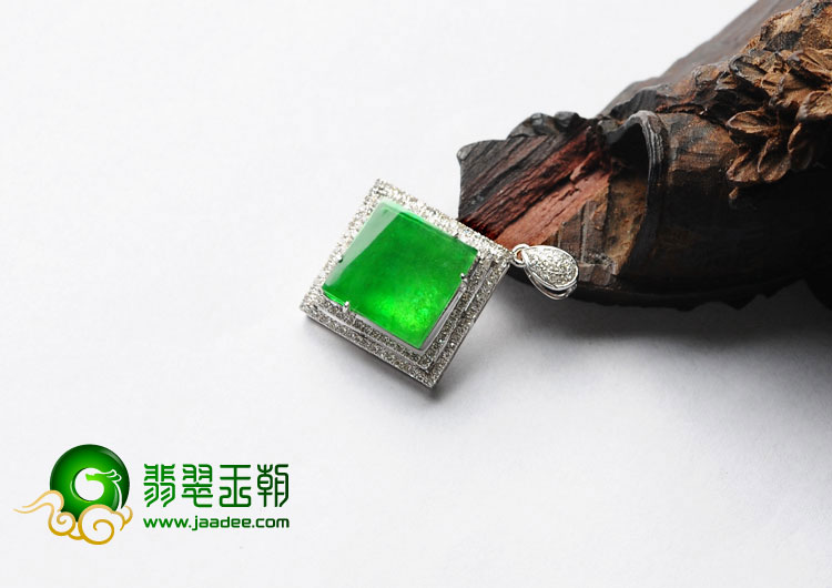 https://jdimg.jaadee.net//images/201308/goods_img/30463_P_1375770497190.jpg