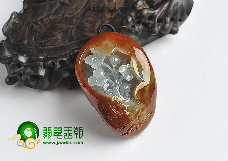 https://jdimg.jaadee.net//images/201308/goods_img/30467_P_1375842139018.jpg