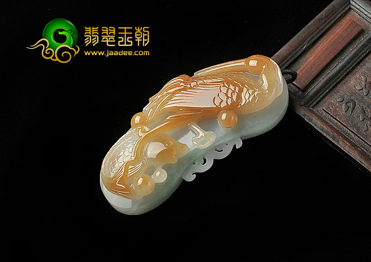 https://jdimg.jaadee.net//images/201308/goods_img/30468_P_1375842517128.jpg