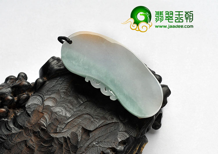 https://jdimg.jaadee.net//images/201308/goods_img/30468_P_1375842517300.jpg