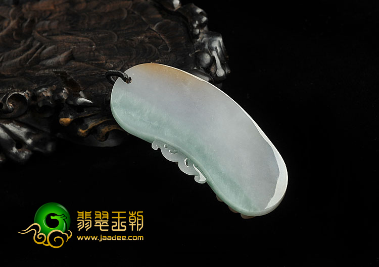 https://jdimg.jaadee.net//images/201308/goods_img/30468_P_1375842517430.jpg