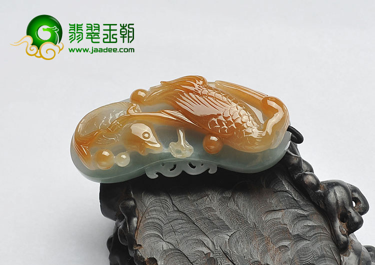 https://jdimg.jaadee.net//images/201308/goods_img/30468_P_1375842517935.jpg