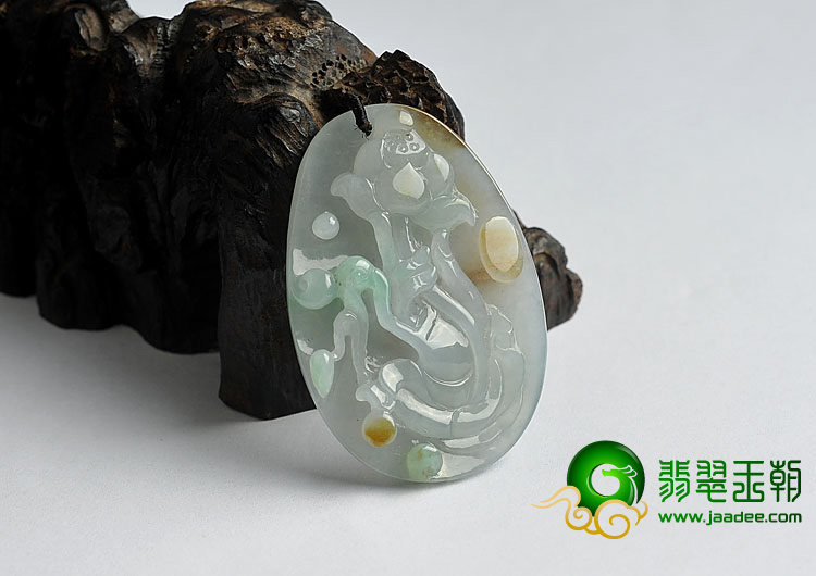 https://jdimg.jaadee.net//images/201308/goods_img/30474_P_1375845180761.jpg