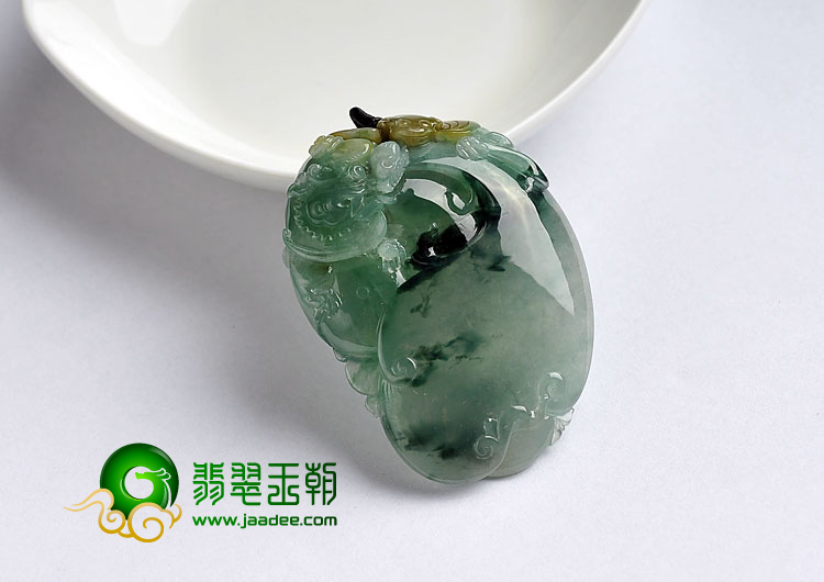 https://jdimg.jaadee.net//images/201308/goods_img/30476_P_1375845637290.jpg