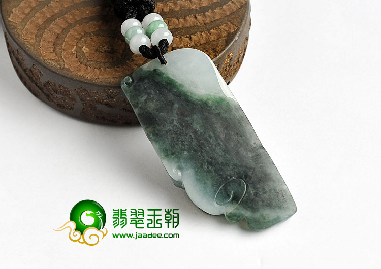 https://jdimg.jaadee.net//images/201308/goods_img/30477_P_1375845852545.jpg