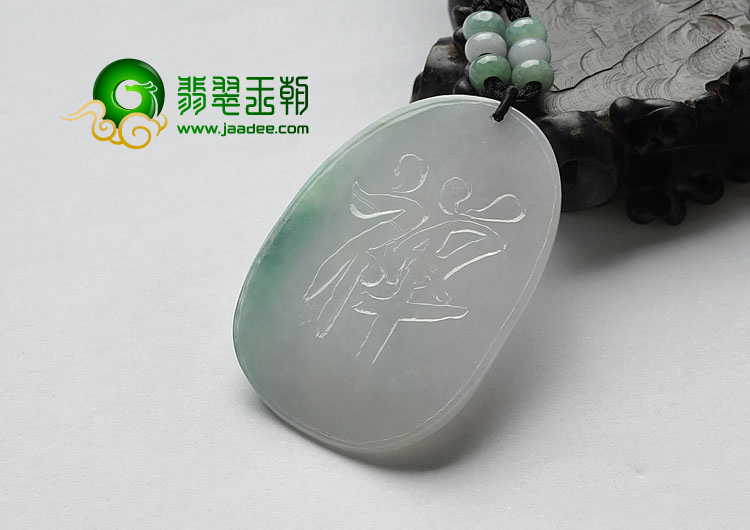https://jdimg.jaadee.net//images/201308/goods_img/30478_P_1375846114243.jpg