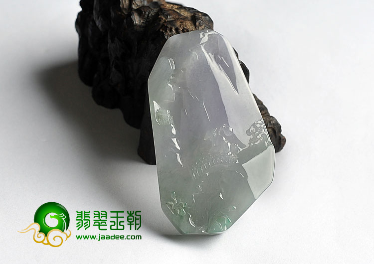 https://jdimg.jaadee.net//images/201308/goods_img/30479_P_1375846374792.jpg