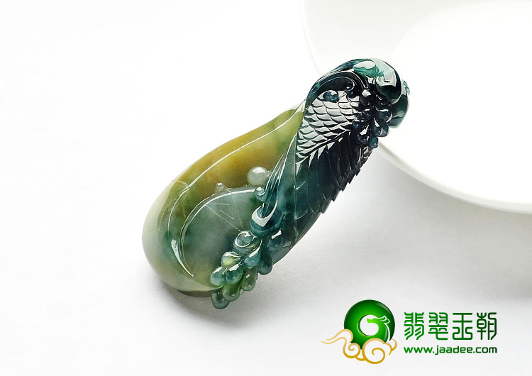 https://jdimg.jaadee.net//images/201308/goods_img/30487_P_1375853470211.jpg
