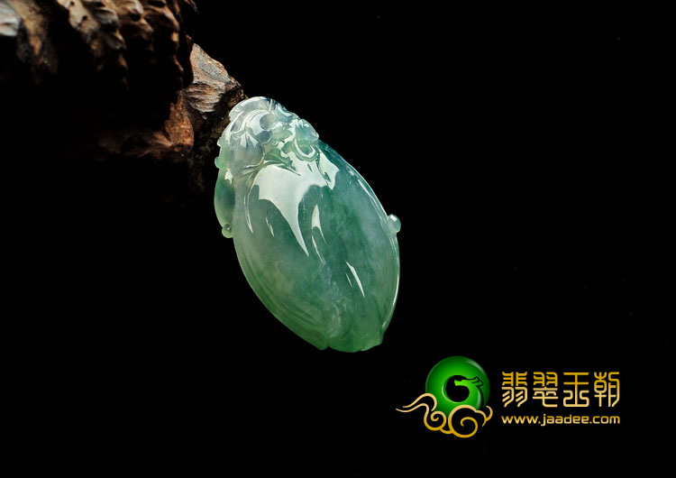 https://jdimg.jaadee.net//images/201308/goods_img/30494_P_1375855247989.jpg