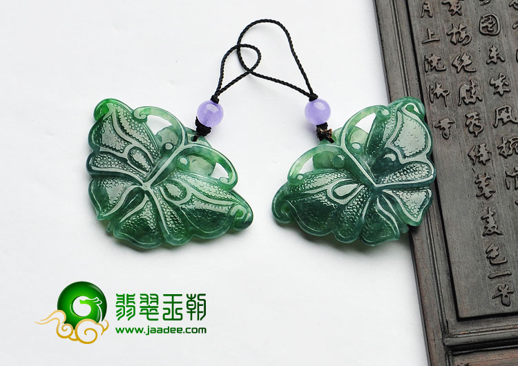 https://jdimg.jaadee.net//images/201308/goods_img/30513_P_1375932279336.jpg