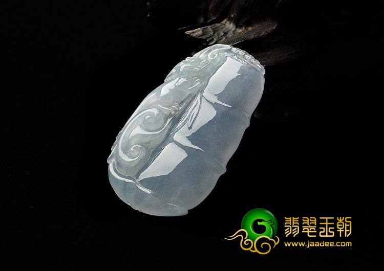 https://jdimg.jaadee.net//images/201308/goods_img/30515_P_1375932798425.jpg