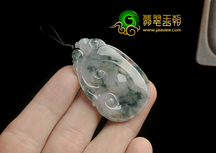 https://jdimg.jaadee.net//images/201308/goods_img/30528_P_1375941181680.jpg