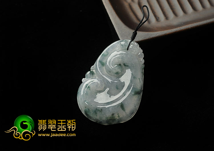 https://jdimg.jaadee.net//images/201308/goods_img/30529_P_1375941483258.jpg