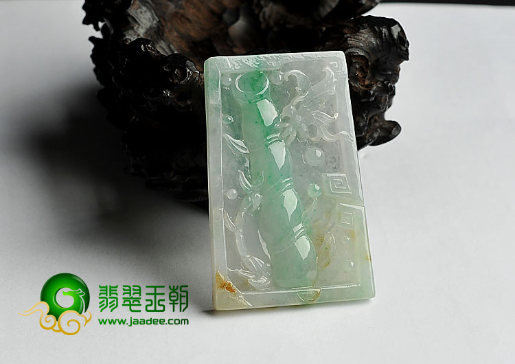 https://jdimg.jaadee.net//images/201308/goods_img/30538_P_1375943351857.jpg