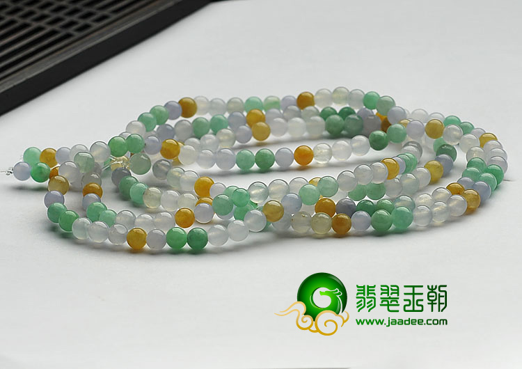 https://jdimg.jaadee.net//images/201308/goods_img/30545_P_1375944969327.jpg