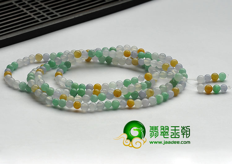 https://jdimg.jaadee.net//images/201308/goods_img/30545_P_1375944969970.jpg