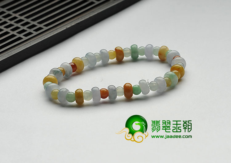 https://jdimg.jaadee.net//images/201308/goods_img/30548_P_1375945917326.jpg