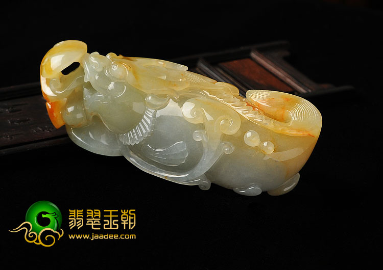 https://jdimg.jaadee.net//images/201308/goods_img/30549_P_1375947282626.jpg