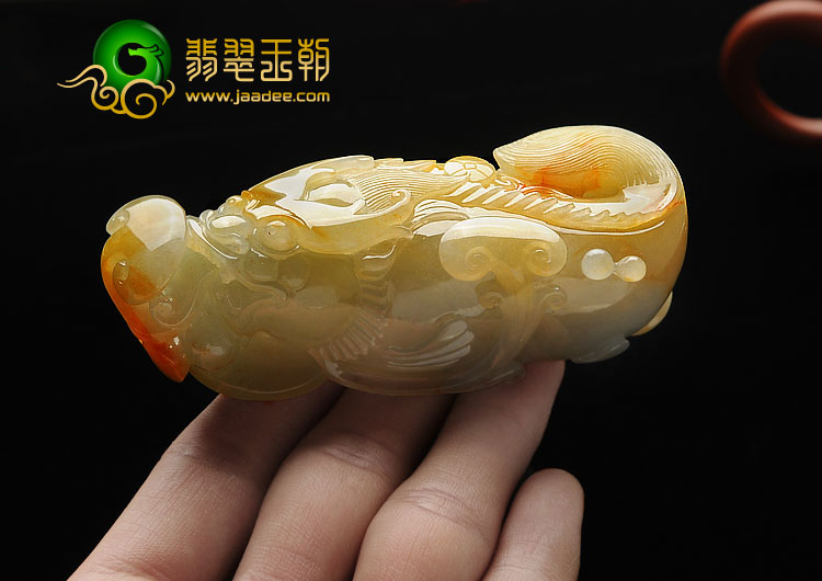 https://jdimg.jaadee.net//images/201308/goods_img/30549_P_1375947282793.jpg